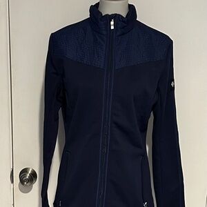 Pedigree L19 Remi‎ Lifestyle Jkt Women's Jacket - Size 12 - NEW With Tags.